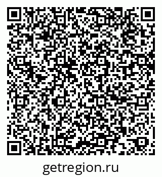 79261966759