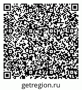 79261966760