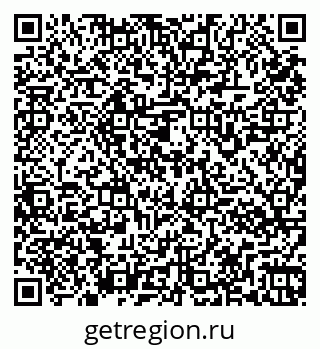 79261966761