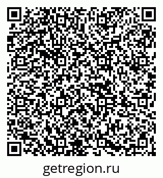 79261966764