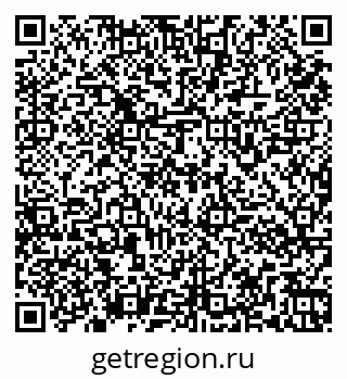 79261966766