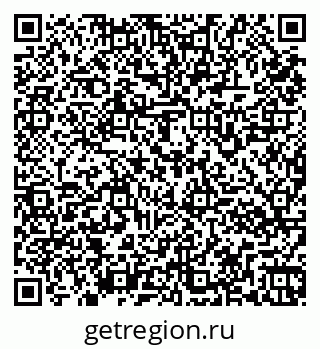 79261966768