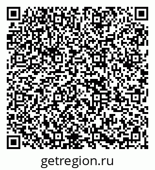 79261966769