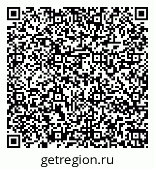 79261966774