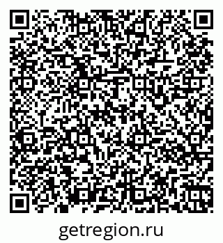 79261966775