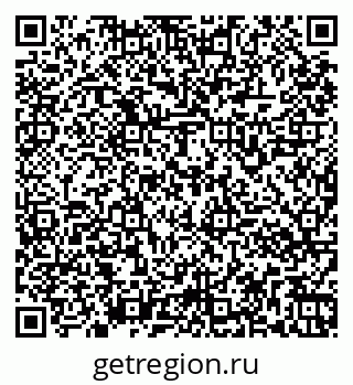 79261966776