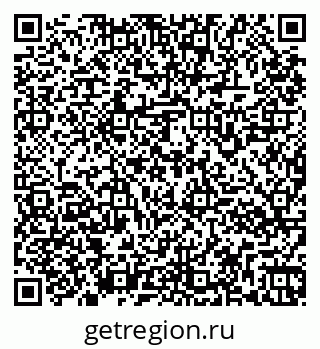 79261966778