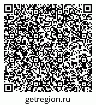 79261966779