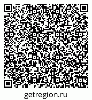 79261966780