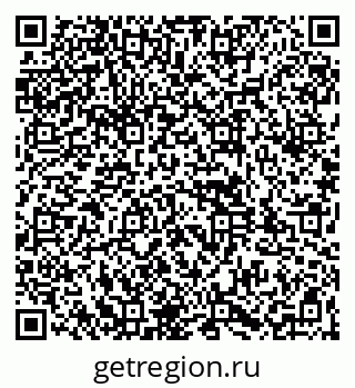 79261966782