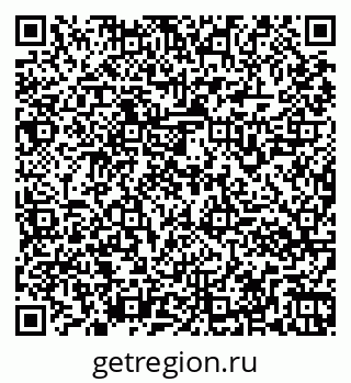 79261966784