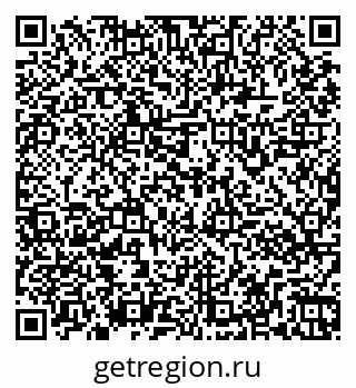 79261966785