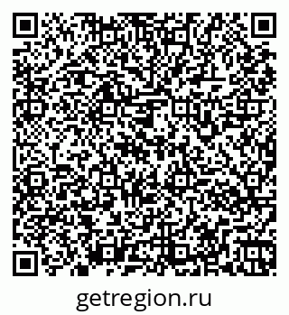 79261966788