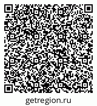 79261966796
