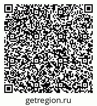 79261966797