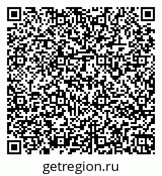 79261966799