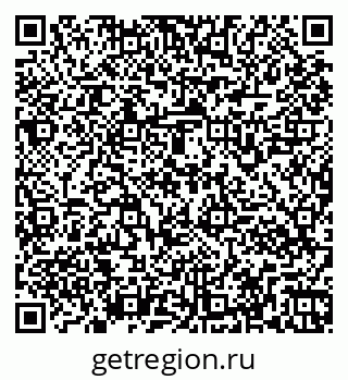 79261966800