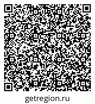 79261966804