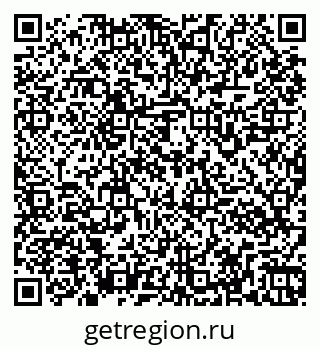 79261966805