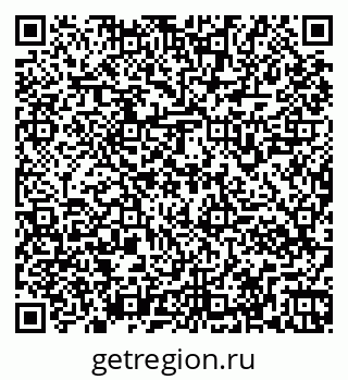 79261966808