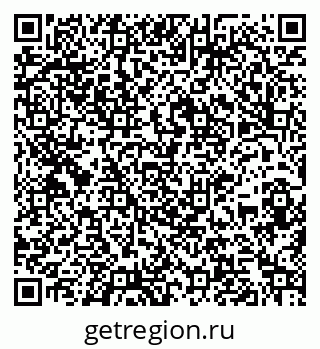 79261966810