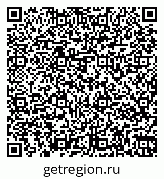 79261966811