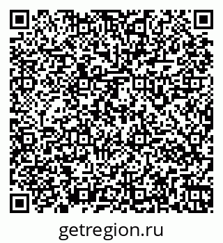 79261966812