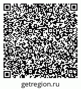 79261966814