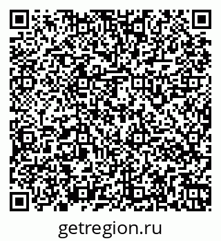 79261966816