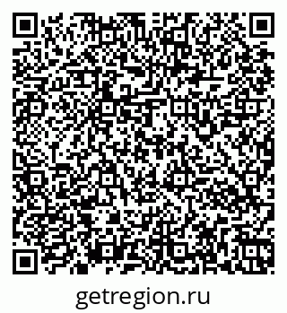79261966817