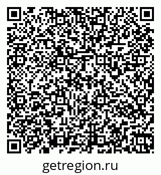 79261966821