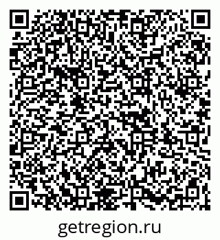 79261966822
