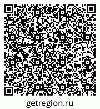79261966823
