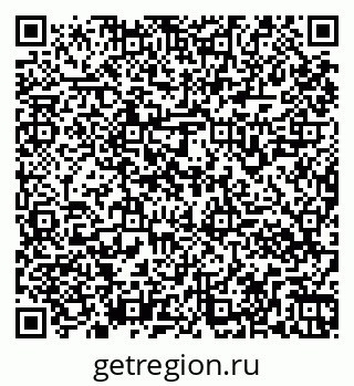 79261966824