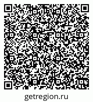 79261966825