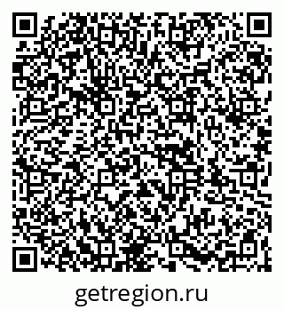 79261966828