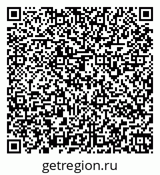 79261966829