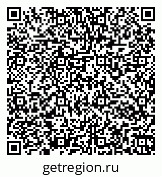 79261966830