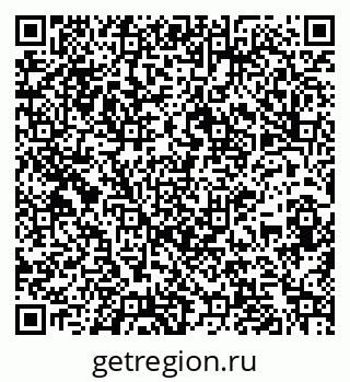 79261966832