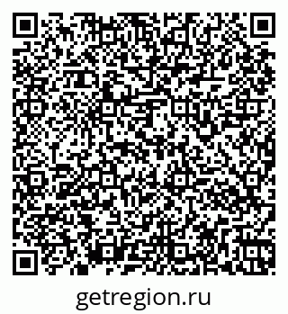 79261966833