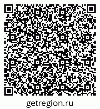 79261966834