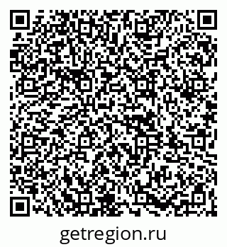 79261966836