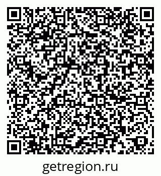79261966840