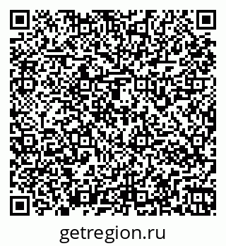 79261966841