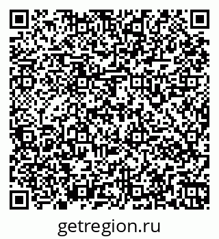 79261966844