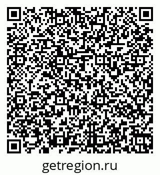 79261966847