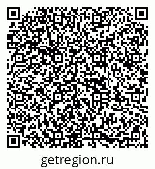79261966852