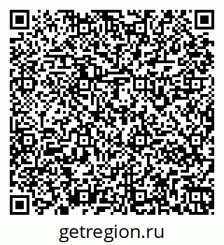 79261966854