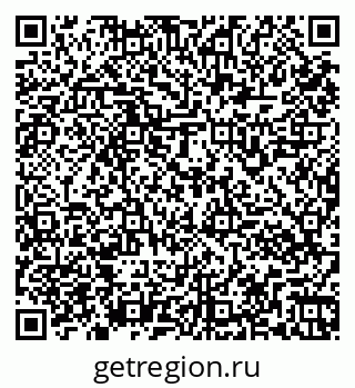 79261966860