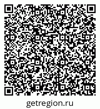 79261966862